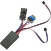 Ελεγκτής CIRO LIGHTING INDIAN CIRO 3D 46019 Ελεγκτής CIRO LIGHTING INDIAN CIRO 3D 46019 thumb