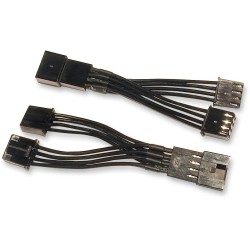 Πίσω σύνδεσμοι LIGHTNING CIRO 3D 40099 Πίσω σύνδεσμοι LIGHTNING CIRO 3D 40099