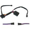 Καλωδίωση MACHTE PNP FLHT CIRO 3D 40090