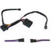 Καλωδίωση MACHTE PNP FLHT CIRO 3D 40090 Καλωδίωση MACHTE PNP FLHT CIRO 3D 40090 thumb