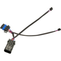Προσαρμογέας καλωδίωσης CIRO LIGHTING INDIAN CIRO 3D 46021