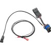 Καλώδιο φωτισμού TAC-10 INDIAN CIRO 3D 46022