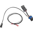 Καλώδιο φωτισμού TAC-10 INDIAN CIRO 3D 46022 thumb