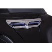 Εισαγωγή αέρα φέρινγκ με LED χρώμιο CIRO 3D 40010 Εισαγωγή αέρα φέρινγκ με LED χρώμιο CIRO 3D 40010 thumb