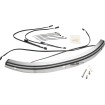 Χρωμιωμένη λωρίδα για παρμπρίζ με LED SKYLINE CIRO 3D 12000 Χρωμιωμένη λωρίδα για παρμπρίζ με LED SKYLINE CIRO 3D 12000 thumb