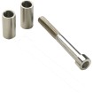 Σετ βιδών για τοποθέτηση βάσης IND CHR CIRO 3D 56110 thumb