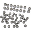 Καλύμματα για βίδες crown M8 CHR CIRO 3D 70021