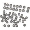 Καλύμματα για βίδες crown M8 CHR CIRO 3D 70021 thumb