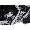 Καλύμματα για βίδες M8 μαύρα CIRO 3D 70022 Καλύμματα για βίδες M8 μαύρα CIRO 3D 70022 thumb
