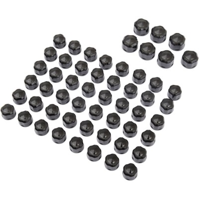 Κάλυμμα crown eng blk 99-16 CIRO 3D 70025