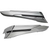 Επέκταση SB CHR 14-21 CIRO 3D 40110
