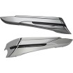 Επέκταση SB CHR 14-21 CIRO 3D 40110 Επέκταση SB CHR 14-21 CIRO 3D 40110 thumb