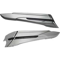 Επέκταση SB CHR 14-21 CIRO 3D 40110 Επέκταση SB CHR 14-21 CIRO 3D 40110