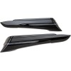 Επέκταση SB BLK 14-21 CIRO 3D 40111