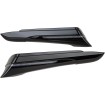 Επέκταση SB BLK 14-21 CIRO 3D 40111 Επέκταση SB BLK 14-21 CIRO 3D 40111 thumb
