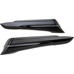 Επέκταση SB BLK 14-21 CIRO 3D 40111