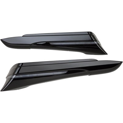 Επέκταση SB BLK 14-21 CIRO 3D 40111