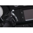 Αξεσουάρ βάση στήριξης χρωμίου CIRO 3D 50110 Αξεσουάρ βάση στήριξης χρωμίου CIRO 3D 50110 thumb