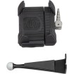 Βάση για smartphone/GPS με τοποθέτηση σε φέρινγκ CIRO 3D 50316 thumb