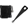Βάση για smartphone/GPS με τοποθέτηση σε φέρινγκ CIRO 3D 50317