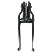 Πιρούνι 3/4 BK/BK ΑΛΛΑ 0810-101 Πιρούνι 3/4 BK/BK ΑΛΛΑ 0810-101 thumb