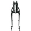 Πιρούνι 3/4 BK/BK ΑΛΛΑ 0810-101 Πιρούνι 3/4 BK/BK ΑΛΛΑ 0810-101 thumb