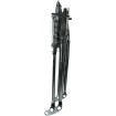Πιρούνι 3/4 BK/BK ΑΛΛΑ 0810-101 Πιρούνι 3/4 BK/BK ΑΛΛΑ 0810-101 thumb