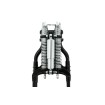 Πιρούνι 97-UP FLSTSB BK/CH ΑΛΛΑ 0800-201 Πιρούνι 97-UP FLSTSB BK/CH ΑΛΛΑ 0800-201 thumb