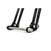 Πιρούνι 97-UP FLSTSB BK/CH ΑΛΛΑ 0800-201 Πιρούνι 97-UP FLSTSB BK/CH ΑΛΛΑ 0800-201 thumb