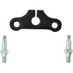 Άνω τριπλή σφιγκτήρας SPRINGER BK ΑΛΛΑ 0812-002 Άνω τριπλή σφιγκτήρας SPRINGER BK ΑΛΛΑ 0812-002 thumb