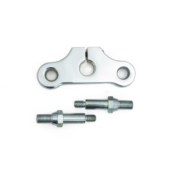 Άνω τριπλή σφιγκτήρας SPRINGER CH ΑΛΛΑ 0812-112 Άνω τριπλή σφιγκτήρας SPRINGER CH ΑΛΛΑ 0812-112