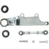 Σετ πίσω στήριγμα CALIPER BRACKET KIT RIGHT ΑΛΛΑ 0814-001R