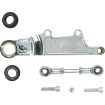 Σετ πίσω στήριγμα CALIPER BRACKET KIT RIGHT ΑΛΛΑ 0814-001R thumb
