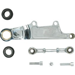 Σετ πίσω στήριγμα CALIPER BRACKET KIT RIGHT ΑΛΛΑ 0814-001R Σετ πίσω στήριγμα CALIPER BRACKET KIT RIGHT ΑΛΛΑ 0814-001R