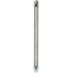 Σετ άξονας 19MM ΑΛΛΑ 0814-022 thumb