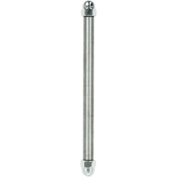 Σετ άξονας 19MM ΑΛΛΑ 0814-022 Σετ άξονας 19MM ΑΛΛΑ 0814-022