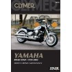 Οδηγός YAMAHA ROADSTAR ΑΛΛΑ 9781599694153 Οδηγός YAMAHA ROADSTAR ΑΛΛΑ 9781599694153 thumb