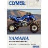 Οδηγός YAM RAPTOR 700 ΑΛΛΑ 9781620922736