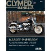 Οδηγός HD ST SERIES 06-09 ΑΛΛΑ 9781620921340 Οδηγός HD ST SERIES 06-09 ΑΛΛΑ 9781620921340 thumb