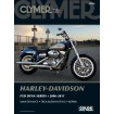 Οδηγός HD FXD DYNA SERIES ΑΛΛΑ 9781599695365 Οδηγός HD FXD DYNA SERIES ΑΛΛΑ 9781599695365 thumb
