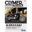 Οδηγοί KAWASAKI VULCAN C ΑΛΛΟΙ 9781620923955 Οδηγοί KAWASAKI VULCAN C ΑΛΛΟΙ 9781620923955 thumb