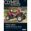 POLARIS SPORTSMAN 400, 45 ΑΛΛΑ 9781599696393 POLARIS SPORTSMAN 400, 45 ΑΛΛΑ 9781599696393 thumb