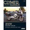 BMW R1200 TWINS (04-09) ΑΛΛΑ 9781620923047