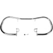 Προστατευτική μπάρα χρωμίου HONDA COBRA 01-1118 thumb