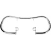 Προστατευτική μπάρα χρωμίου HONDA COBRA 01-1118 thumb
