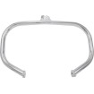 Μαζική προστατευτική μπάρα χρωμίου HONDA COBRA 01-2137 Μαζική προστατευτική μπάρα χρωμίου HONDA COBRA 01-2137 thumb
