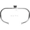 Προστατευτική ράβδος χρωμίου YAMAHA COBRA 01-1201