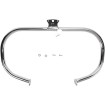 Προστατευτική ράβδος χρωμίου YAMAHA COBRA 01-1201 Προστατευτική ράβδος χρωμίου YAMAHA COBRA 01-1201 thumb