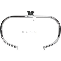 Προστατευτική ράβδος χρωμίου YAMAHA COBRA 01-1201 Προστατευτική ράβδος χρωμίου YAMAHA COBRA 01-1201