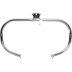 Προστατευτική ράβδος χρωμίου YAMAHA COBRA 01-1201 Προστατευτική ράβδος χρωμίου YAMAHA COBRA 01-1201 thumb